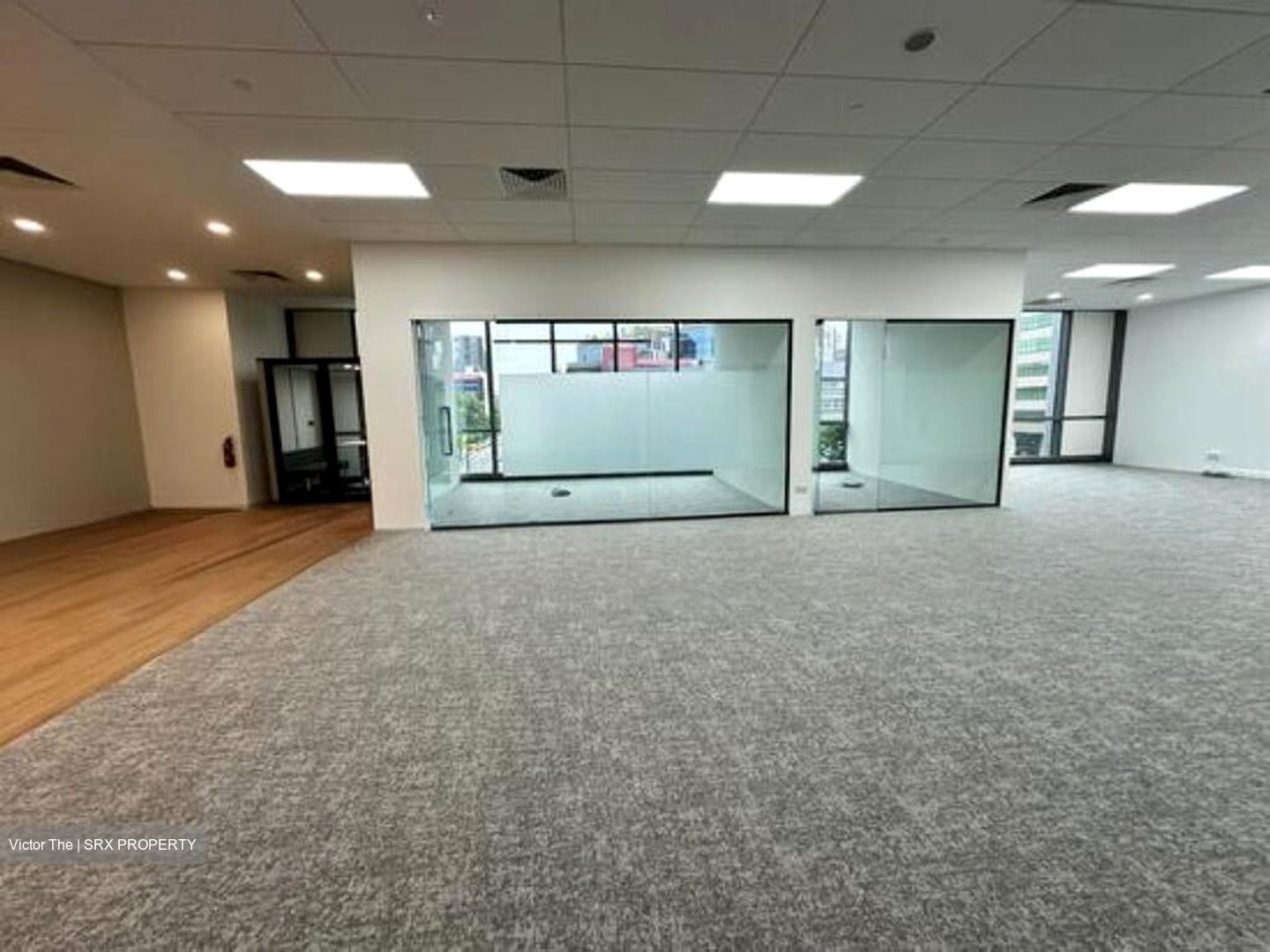 Kallang Way 2a (D13), Factory #504190581